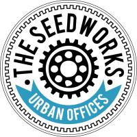 Seedworks image 11